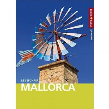 Mallorca