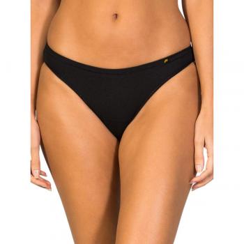 ZD ZERO DEFECTS Braga Mini de Soja