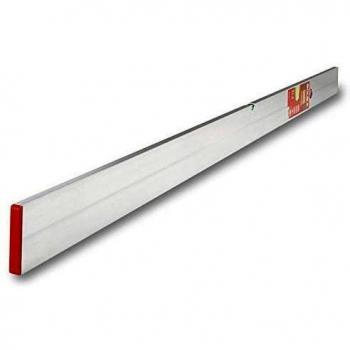 Sola Łata Budowlana SL2 150 cm Pion/Poziom