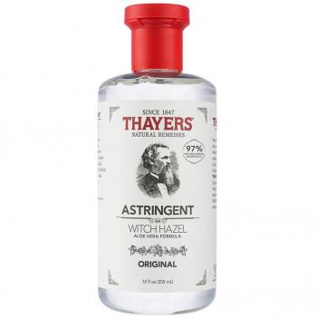 Tónico Facial Thayers Original 355 ml