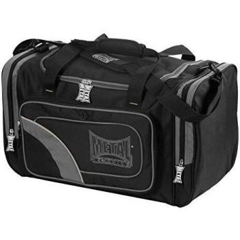 Metal Boxe Training Bag