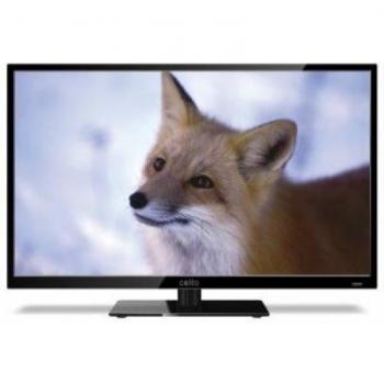 Freeview 32” LED TV – C32227DVB