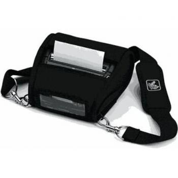 Zebra ZQ520 Printer Soft Pouch