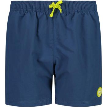 CMP Short per bambini
