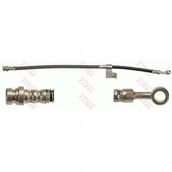 Flexible de frein TRW AUTOMOTIVE PHD607