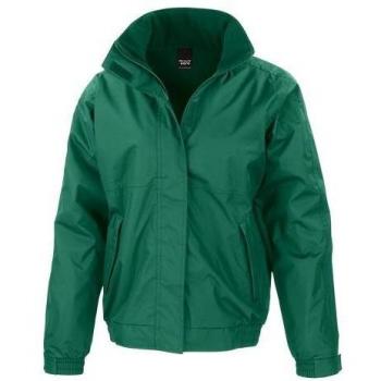 Men's Core Channel Jacket