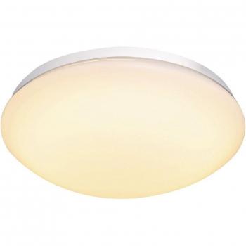 Lipsy 30 Plafonnier LED 3000/4000K