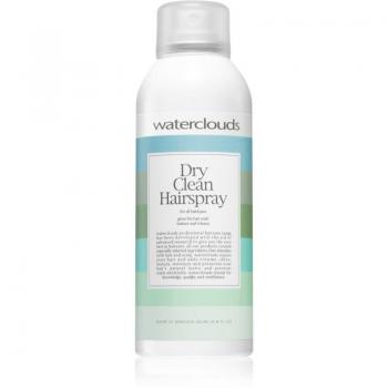 Waterclouds SieroPulizia Secca 200 ml