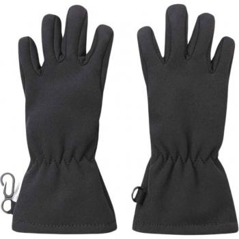 Reima Babyhandschuhe Savory