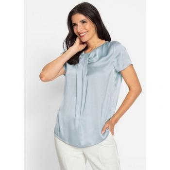 Heine Bluse für Frauen