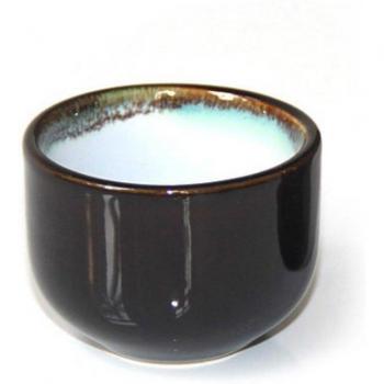 Set Tazas Sake Qian Qiu 250 ml