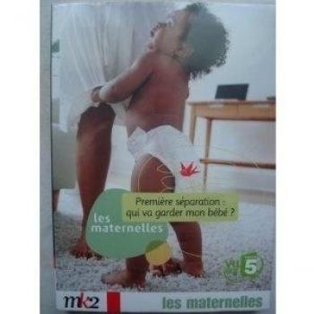 Les Maternelles