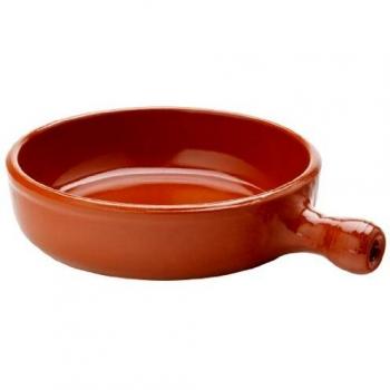 Utopia Estrella 7 Non-Stick Frypan