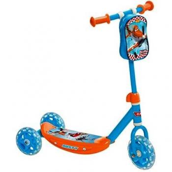 Monopattino per Bambini My First Scooter