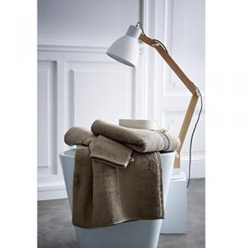 Today Premium Beige Towel and Flannel Collection