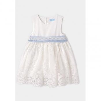 Abel & Lula Regular Fit Kleid 5004