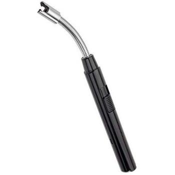 TFA Dostmann Eco-Friendly Lighter