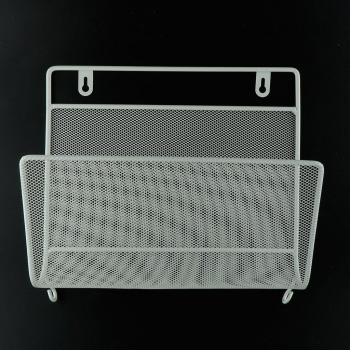 Halfter Organizer