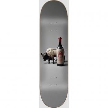 Grande Planche Roulettes Sk8Mafia 8,25’’