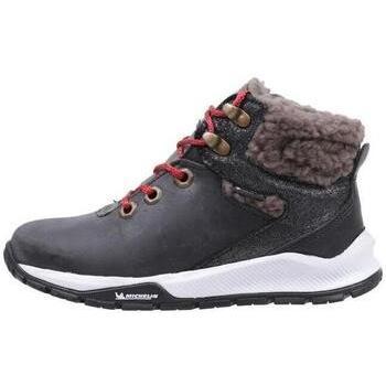 PRIMIGI 4X4 GTX Enfant Noir 37