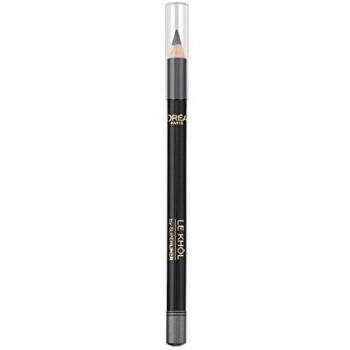 Loreal Superliner Le Khol Eye Pencil 111 Urban Grey