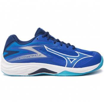 Mizuno Star Z Calzature per Giocatori in Salone