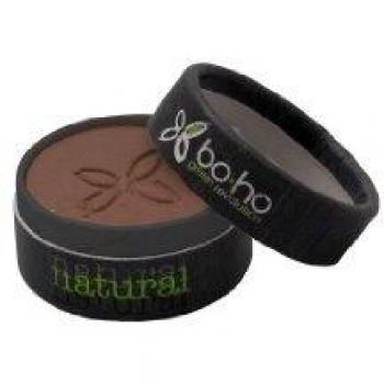 Cacao OAP Matte Eyeliner