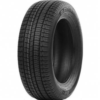Neumático Double Coin DW-300 225/55 R17 101V XL 3PMSF