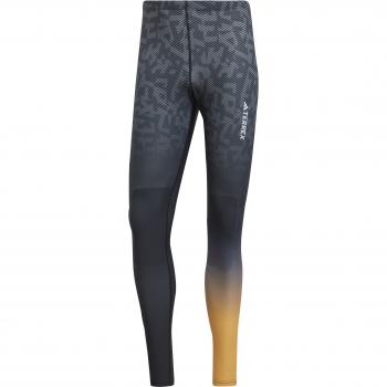 Pantaloni jogging adidas Terrex Agravic XC Race uomo