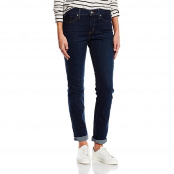 Levi's 312 Shaping Slim