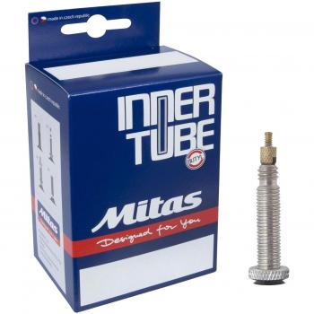 Presta Ventil Fahrradschlauch 26 Mitas
