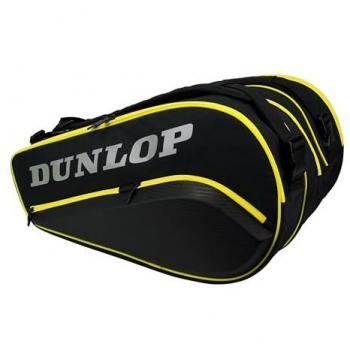 Dunlop Paletero Elite Thermo