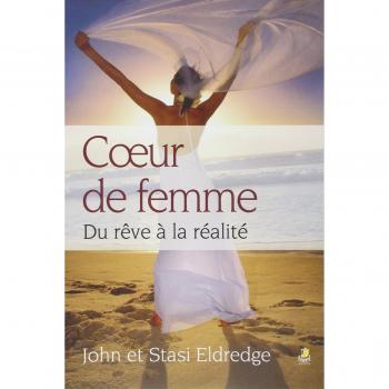 Coeur de Femme