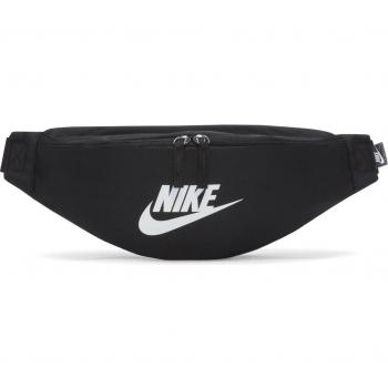 NIKE RIÑONERA NK HERITAGE
