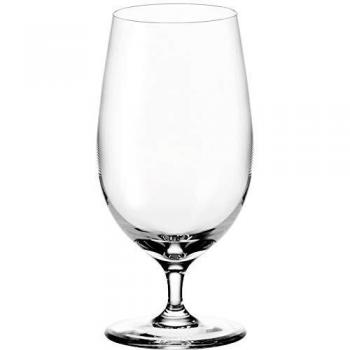 Leonardo Ciao (6 x) Bierglas Set