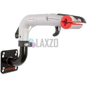 Banco de Trabajo para Bicicleta Cyclo Oficina