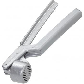 Westmark Novapress Garlic Crusher
