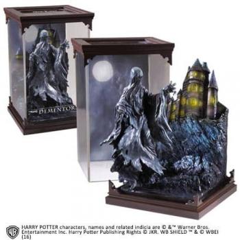 Figura Noble Collection Harry Potter