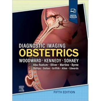Diagnostic Imaging: Obstetrics