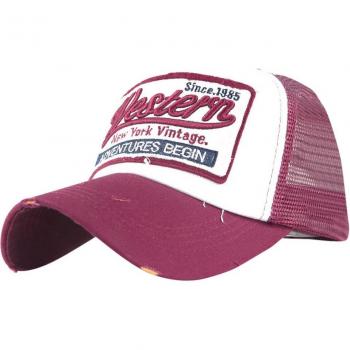 Gorra H30 para Hombre y Mujer