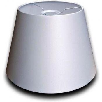 ARTEMIDE DIFFUSORE RASO TOLOMEO MEGA 42CM