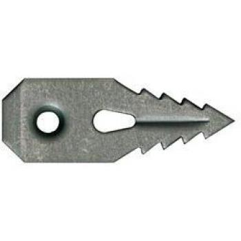 Arpioncini Sipa 4/58 – Kit di 1000 pezzi