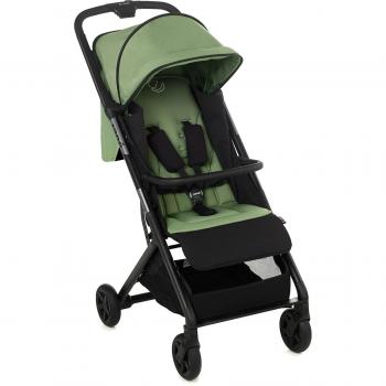 Silla de Paseo Jane Rocket Sport Aqua