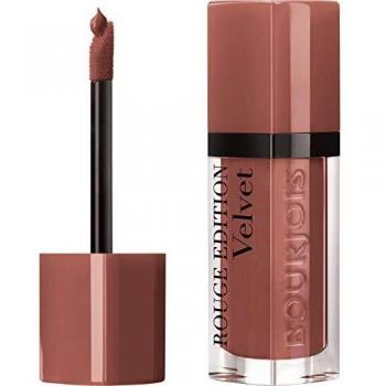 Lippenstift Rouge Edition Velvet Bourjois 29 (7,7 Ml)