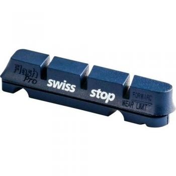 Swissstop Kit 4 Zapata Flash Pro Bxp