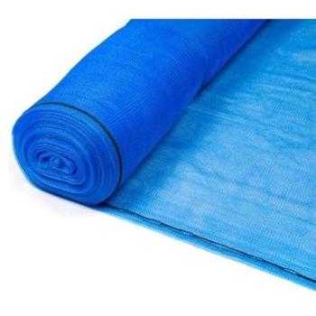 AgriSafe UV Butterfly Net 9m