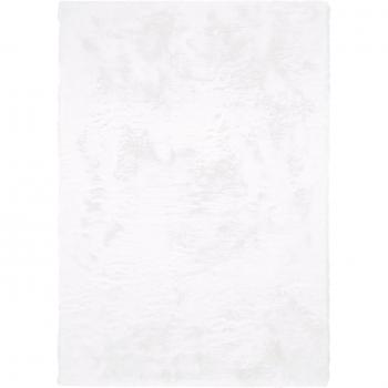 OCI DIE TEPPICHMARKE Hochflor-Teppich »ROCKY SOFT«
