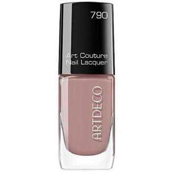 Pebble‑Grey Vernis pour Ongles Artdeco 10 ml