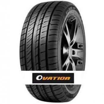 Ovation VI-782 AS Neumático todas las Estaciones