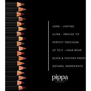 Pippa of London Gerana Defining Lip Liner